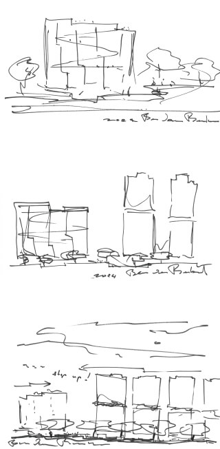 Architect2 m