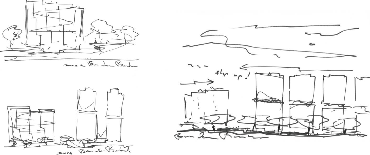 Architect2
