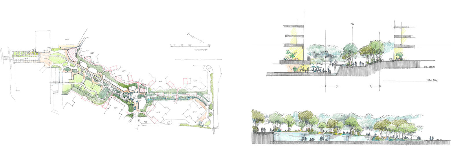 Architect4