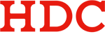 서울원 아이파크